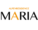 Alpenresidence Maria