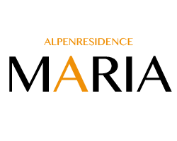 Alpenresidence Maria